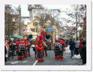 2006-03-05_14-40-56_Carnaval_182,0mm_F7,1_1_160_eme_DiMAGE A2 * 2560 x 1920 * (2.84MB)